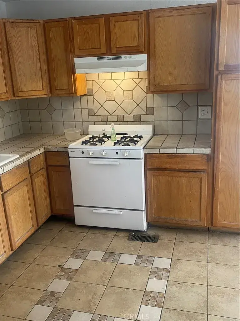 2250 W Mill, Colton, CA 92324 - #2