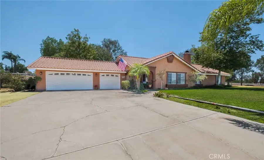 23093 Miners Road, Perris, CA 92570 - #3