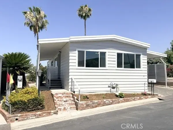 2692 Highland #78, Highland, CA 92346