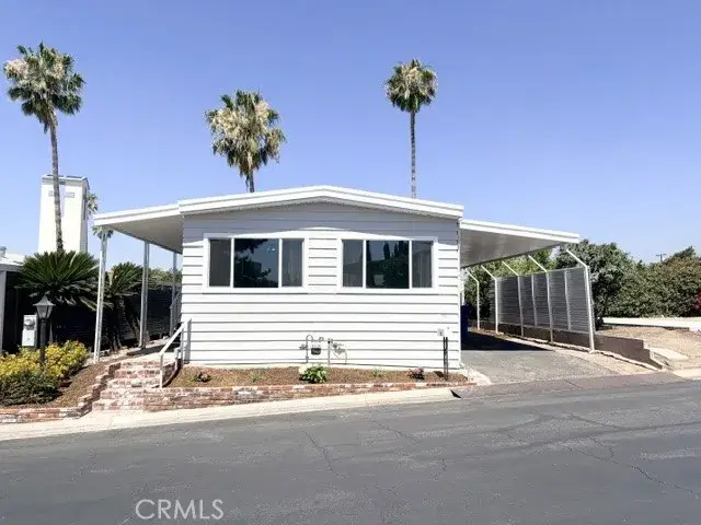 2692 Highland #78, Highland, CA 92346 - #2