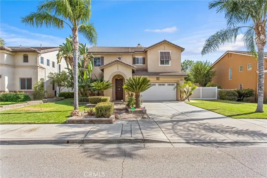 28575 Cherokee Rose, Highland, CA 92346 - #2