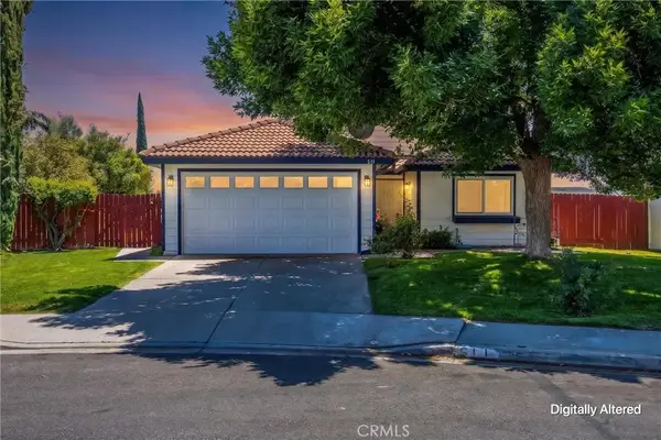 511 Lois Ln, Beaumont, CA 92223