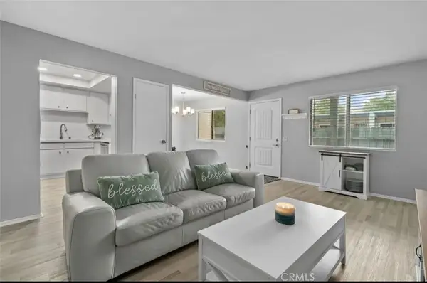1411 Clemson Way, Riverside, CA 92507