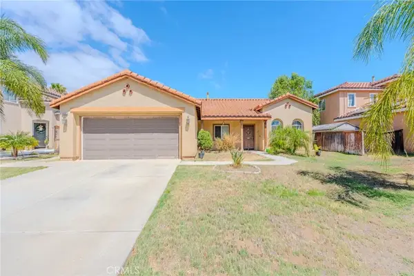 32843 Sandal Wood, Lake Elsinore, CA 92530