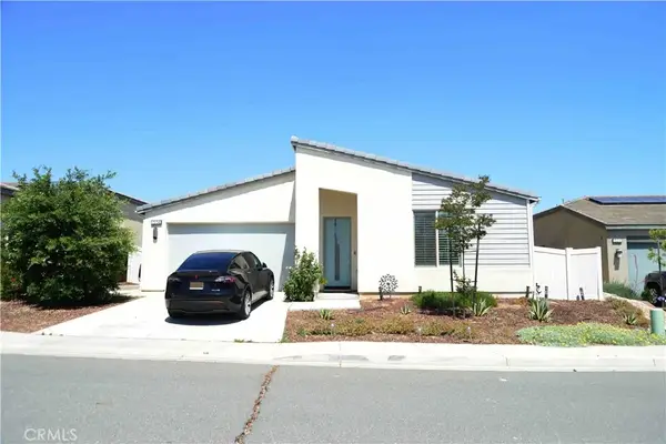 1509 Sky Vista Way, Beaumont, CA 92223