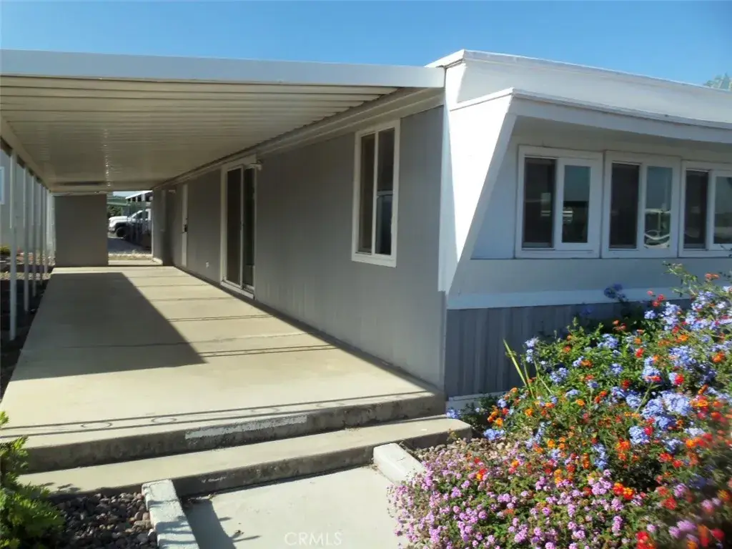 1600 S San Jacinto #82, San Jacinto, CA 92583 - #1