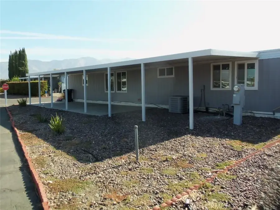 1600 S San Jacinto #82, San Jacinto, CA 92583 - #3