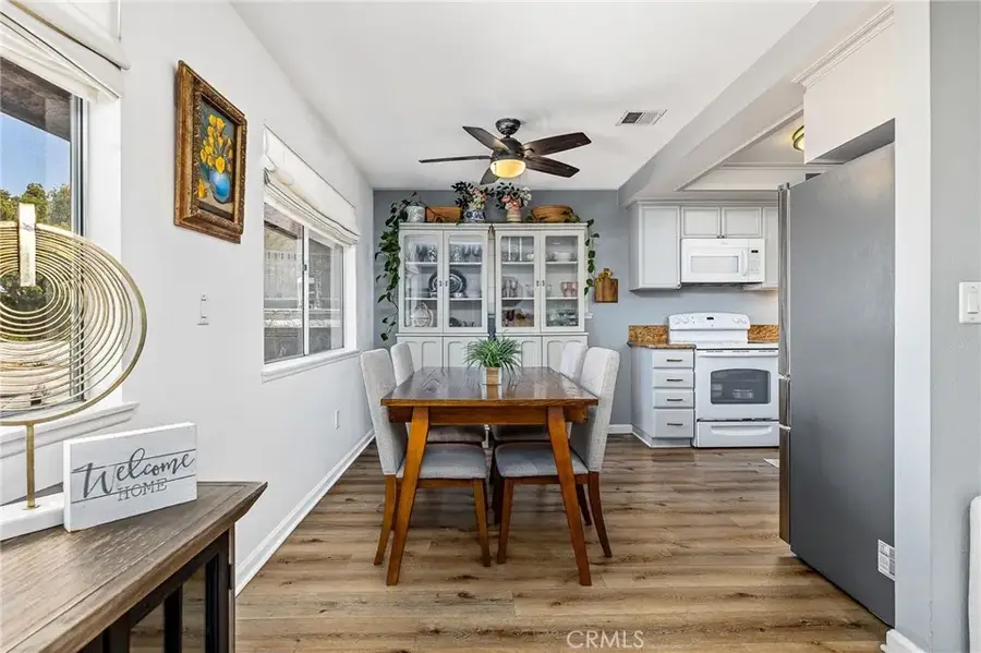 1456 Chalgrove #C, Corona, CA 92882 - #2
