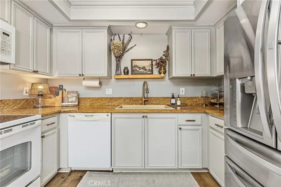 1456 Chalgrove #C, Corona, CA 92882 - #3