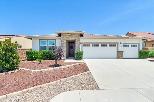 26344 Tangelo, Loma Linda, CA 92354