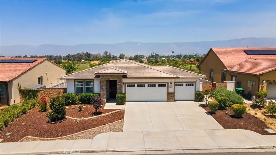 26344 Tangelo, Loma Linda, CA 92354 - #2