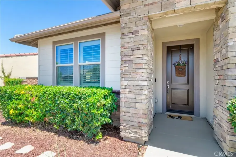 26344 Tangelo, Loma Linda, CA 92354 - #3