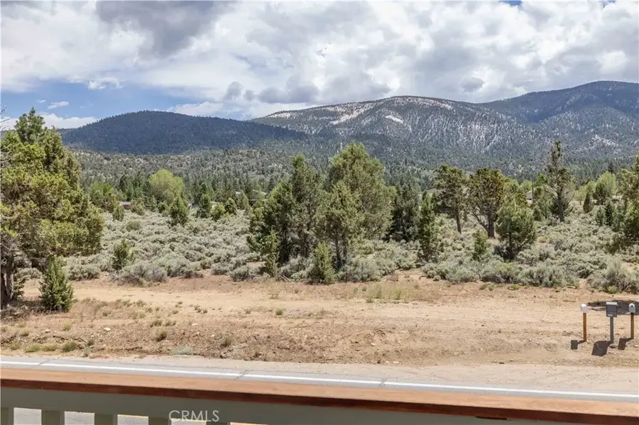 2115 State Lane, Big Bear City, CA 92314 - #2