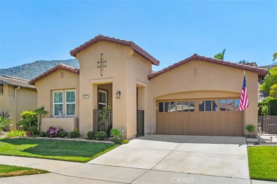 24571 Pine, Corona, CA 92883 - #2