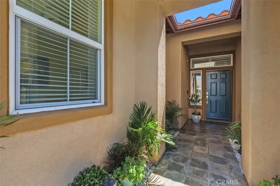 24571 Pine, Corona, CA 92883 - #3