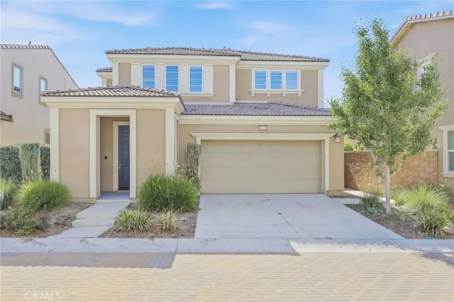 3195 E Olympic Drive, Ontario, CA 91762 - #2