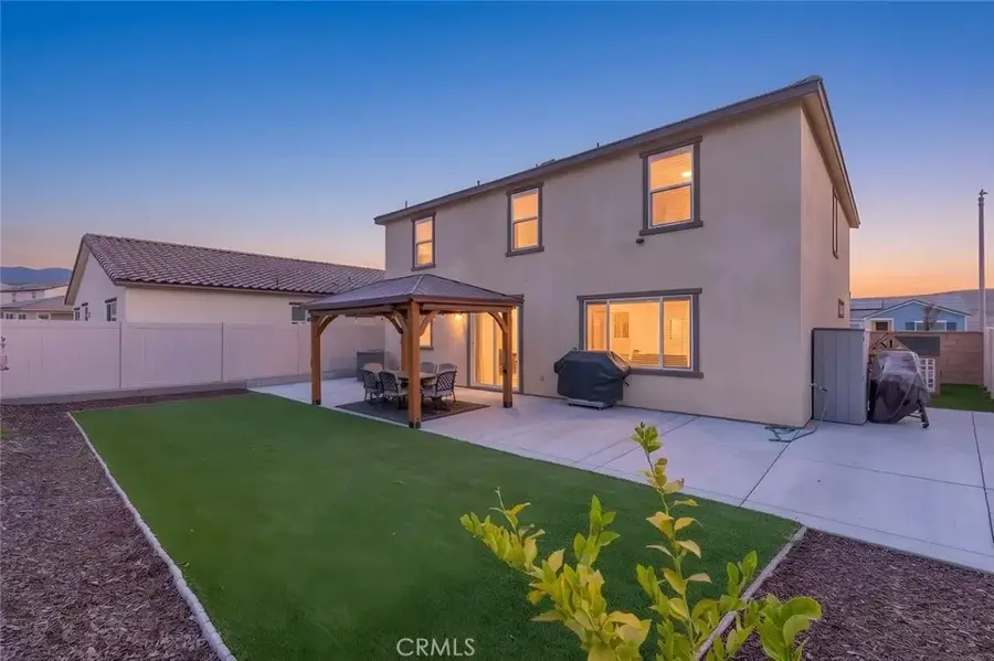 4836 Sicily Drive, Lake Elsinore, CA 92530 - #2