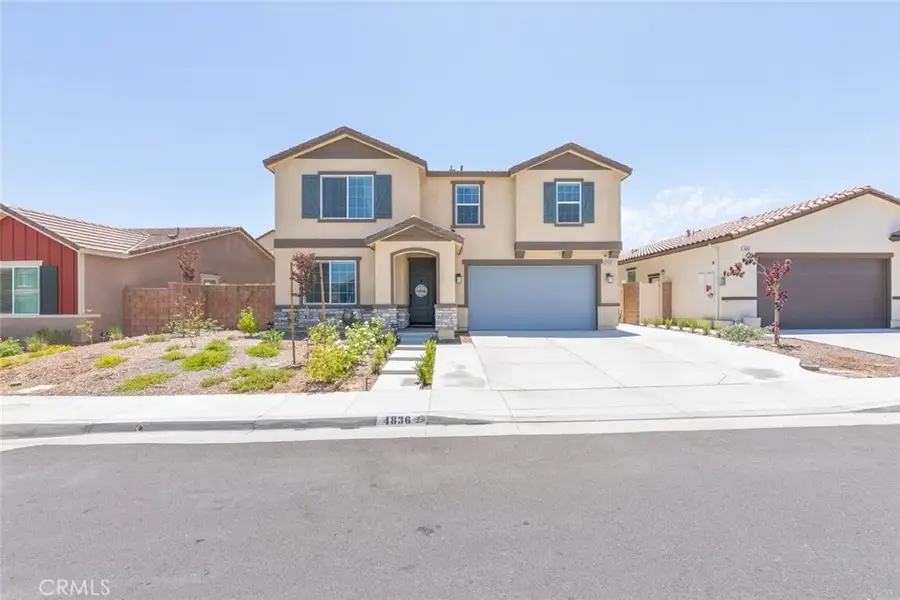 4836 Sicily Drive, Lake Elsinore, CA 92530 - #3