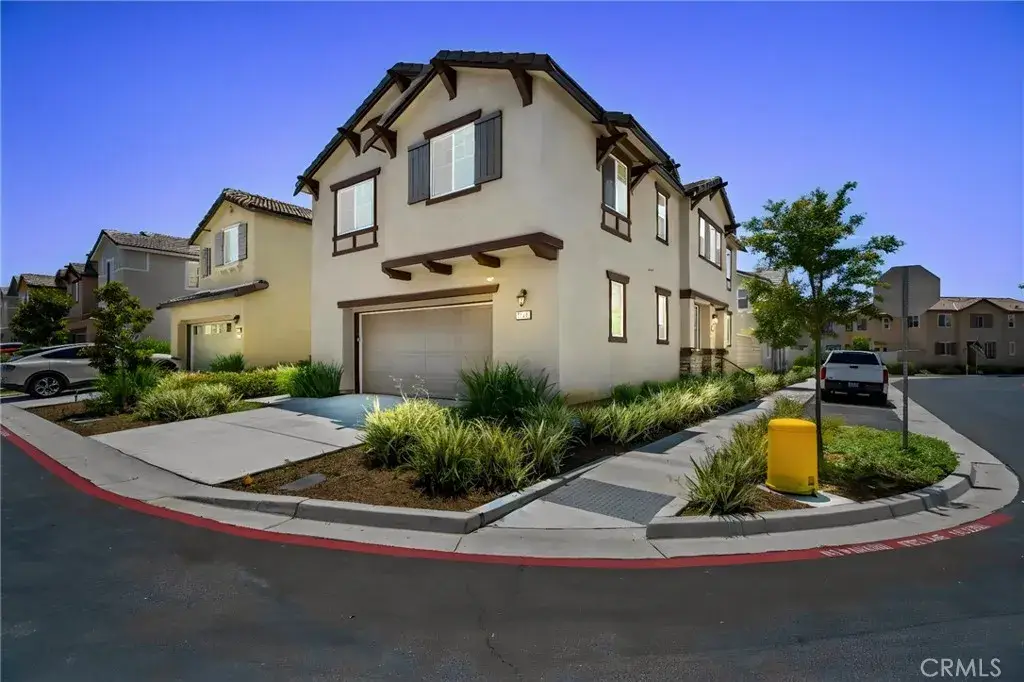 5474 Starlight, Bonsall, CA 92003 - #1