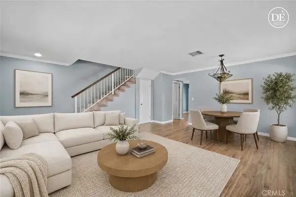 923 W State, Redlands, CA 92373