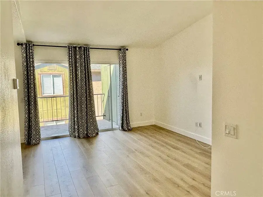2612 Avenida Del Vista #203, Corona, CA 92882 - #3
