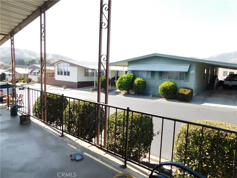 10622 Bryant #140, Yucaipa, CA 92399 - #2