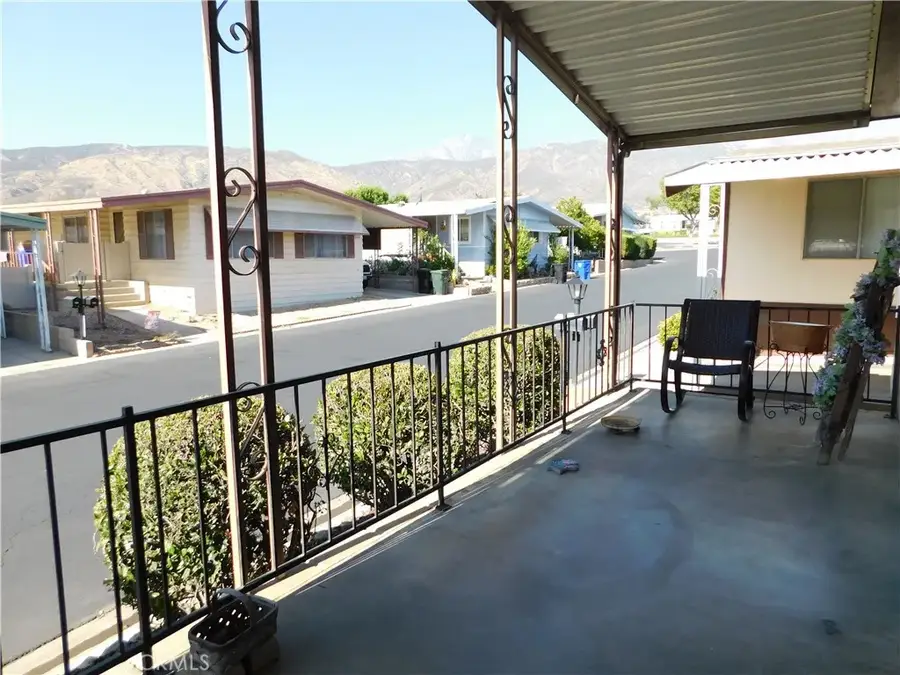 10622 Bryant #140, Yucaipa, CA 92399 - #3