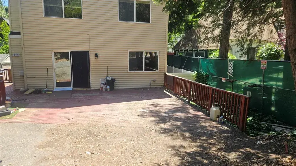 677 Rocky, Crestline, CA 92325 - #1