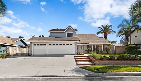 1791 Greenview, Corona, CA 92878