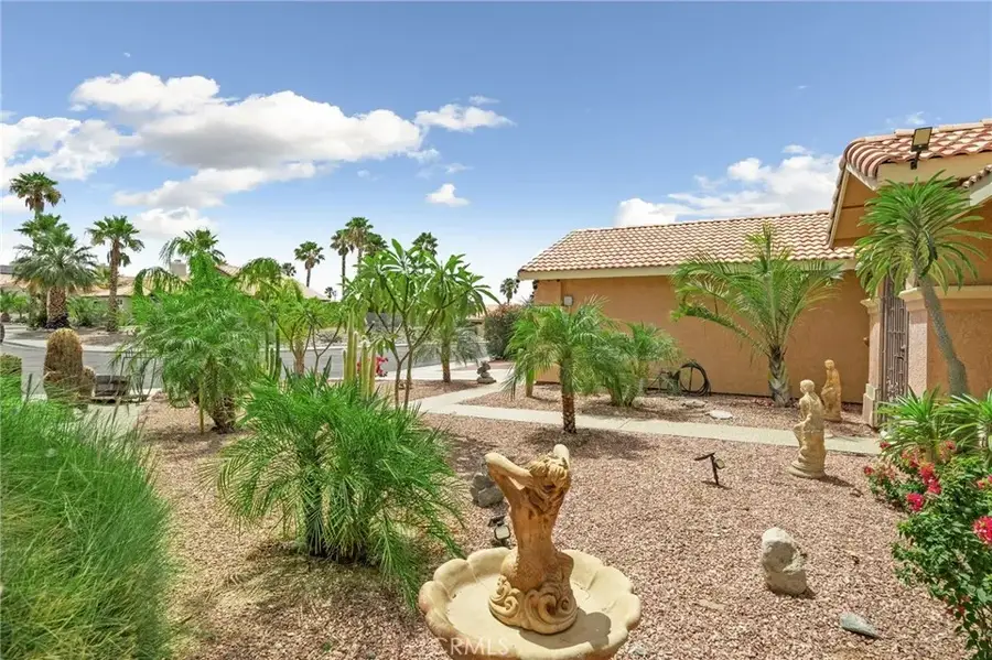 9853 Via Real, Desert Hot Springs, CA 92240 - #3