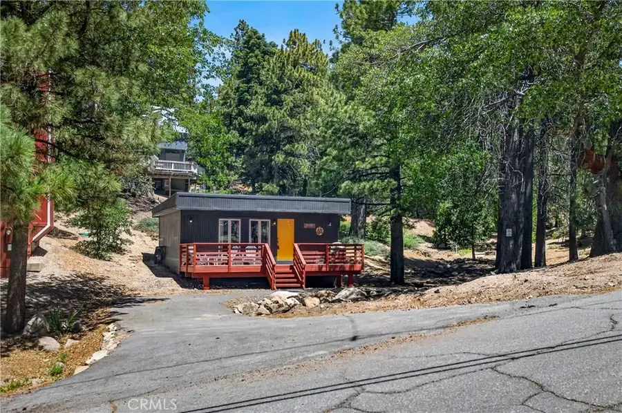 650 Dahlia, Green Valley Lake, CA 92341 - #3