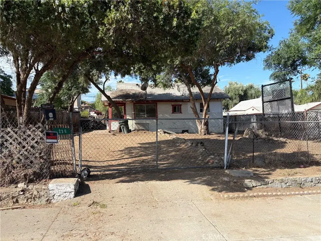 230 E Heald, Lake Elsinore, CA 92530 - #1
