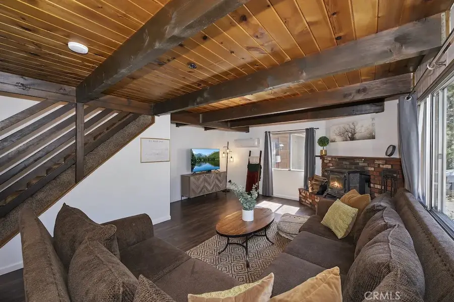 404 W Mojave, Big Bear City, CA 92314 - #3