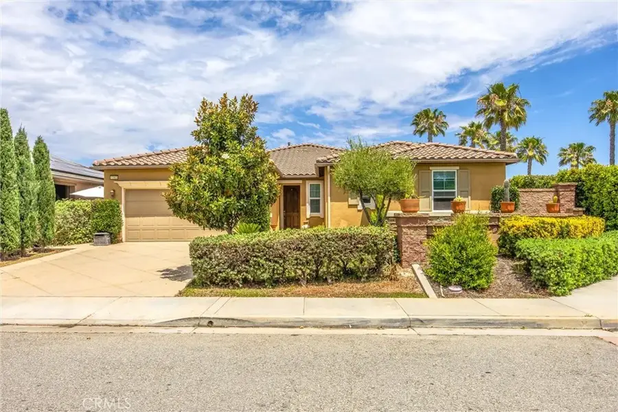 1302 Tulip East, Beaumont, CA 92223 - #3
