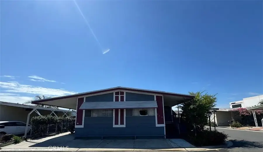 4000 Pierce #278, Riverside, CA 92505 - #2