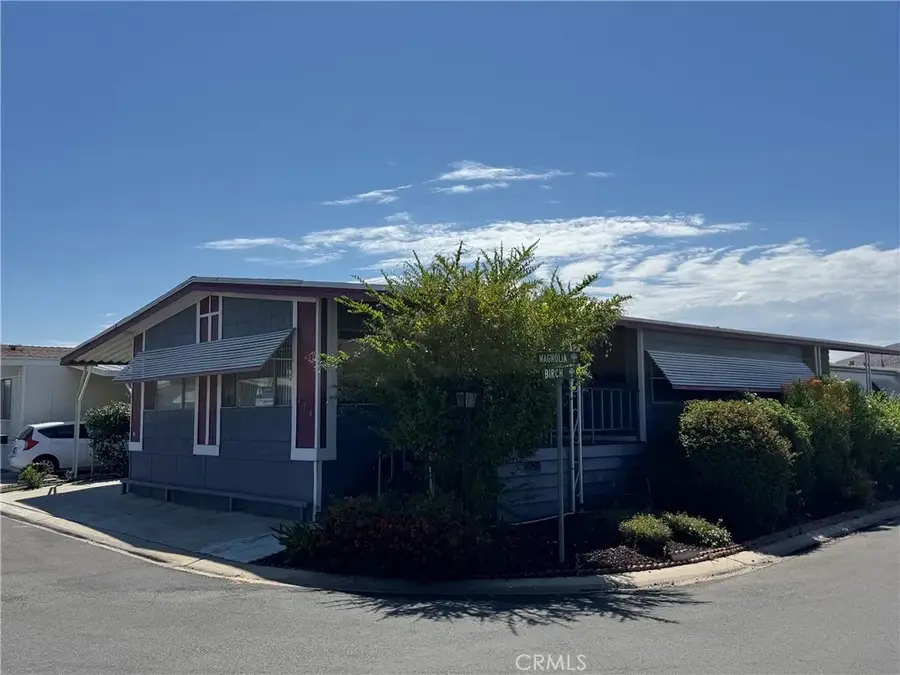 4000 Pierce #278, Riverside, CA 92505 - #3
