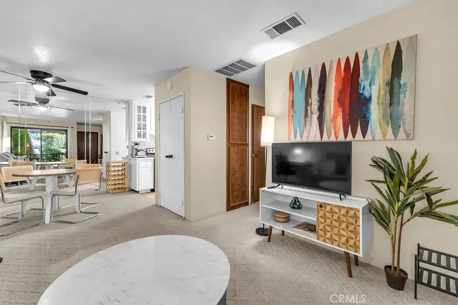 2800 N Los Felices West #107, Palm Springs, CA 92262 - #3