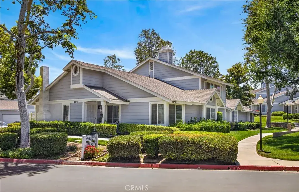 25791 Sunrise Way, Loma Linda, CA 92354 - #1