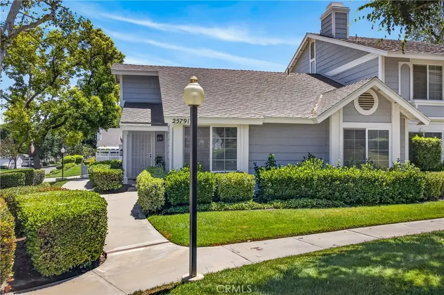 25791 Sunrise Way, Loma Linda, CA 92354 - #2
