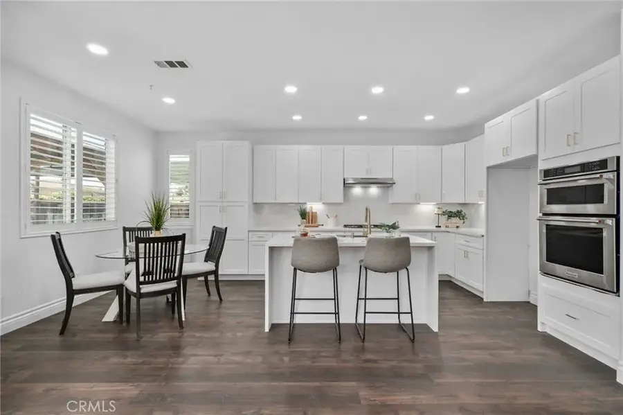 14105 Almond Grove Court, Eastvale, CA 92880 - #2