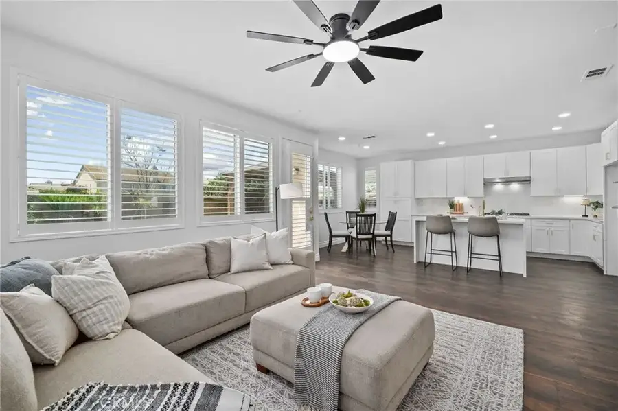 14105 Almond Grove Court, Eastvale, CA 92880 - #3