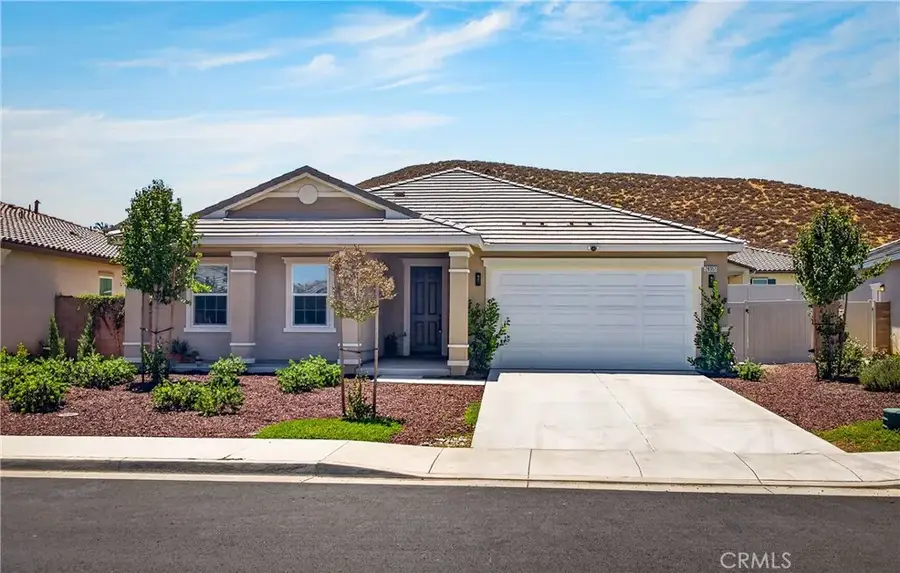 28351 Blackjack Drive, Menifee, CA 92585 - #3