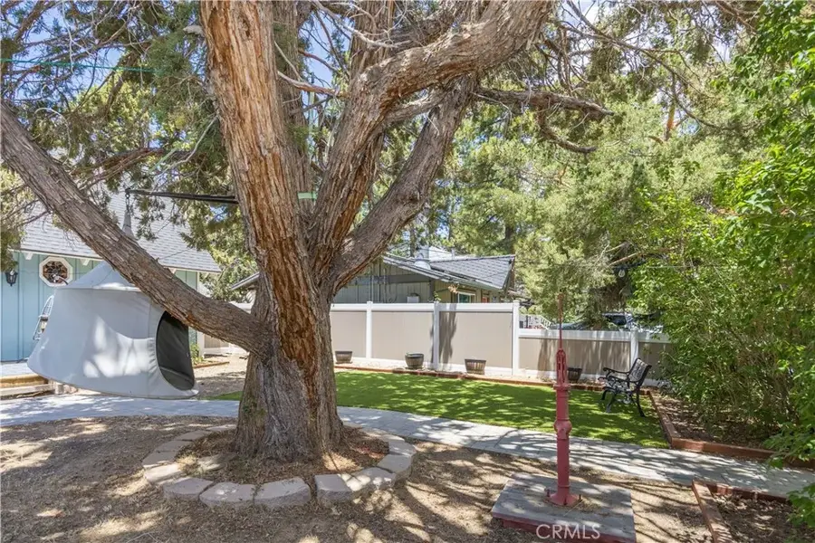 1037 Sequoia Drive, Big Bear City, CA 92314 - #3