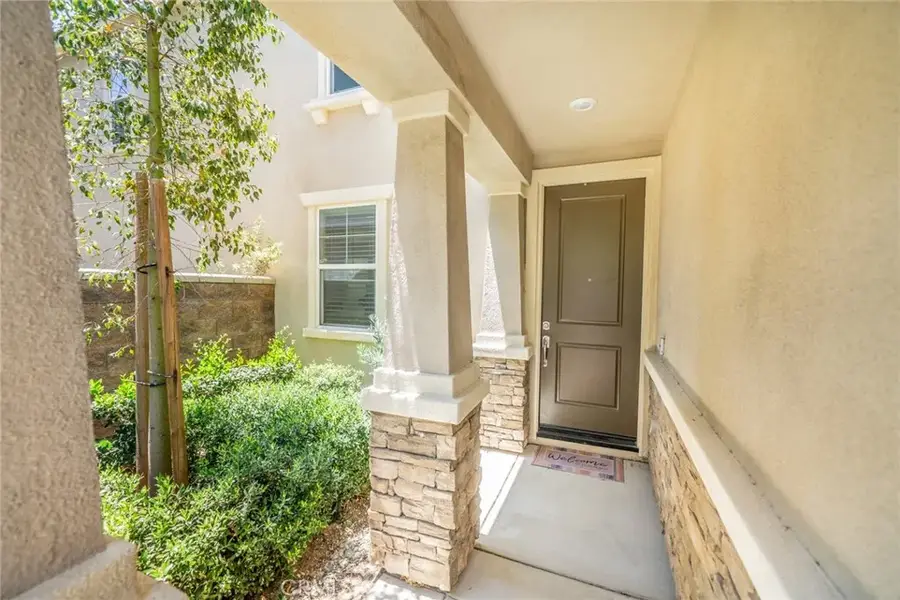 16737 Petrus, Fontana, CA 92336 - #2