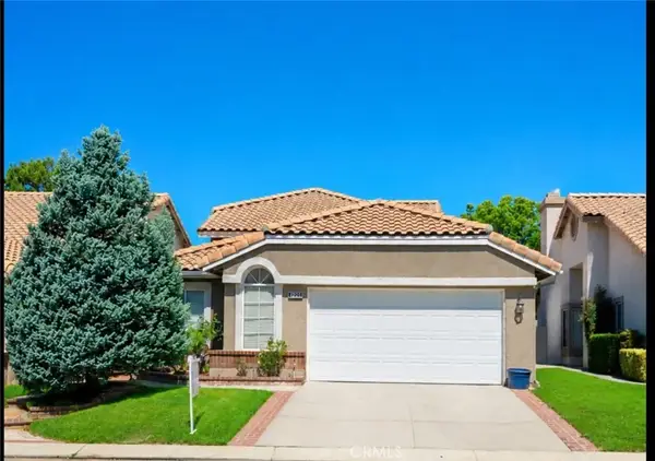 1223 Pauma Valley, Banning, CA 92220