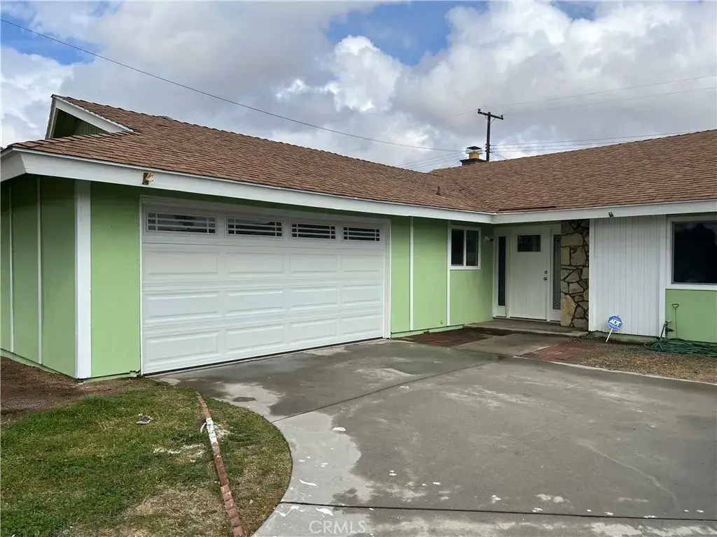 7079 Church, Highland, CA 92346 - #1
