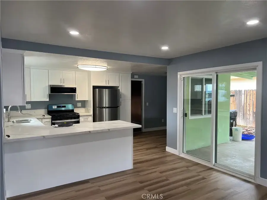 7079 Church, Highland, CA 92346 - #2