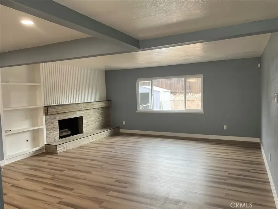 7079 Church, Highland, CA 92346 - #3