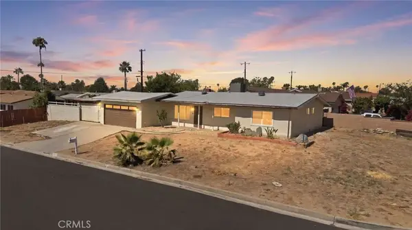 6638 Park, Rialto, CA 92376