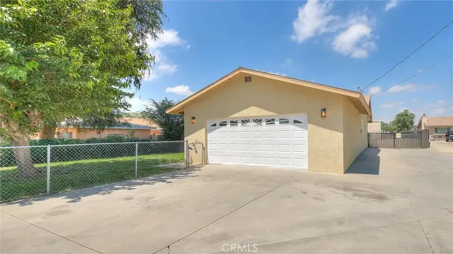 12842 14th Street, Yucaipa, CA 92399 - #2